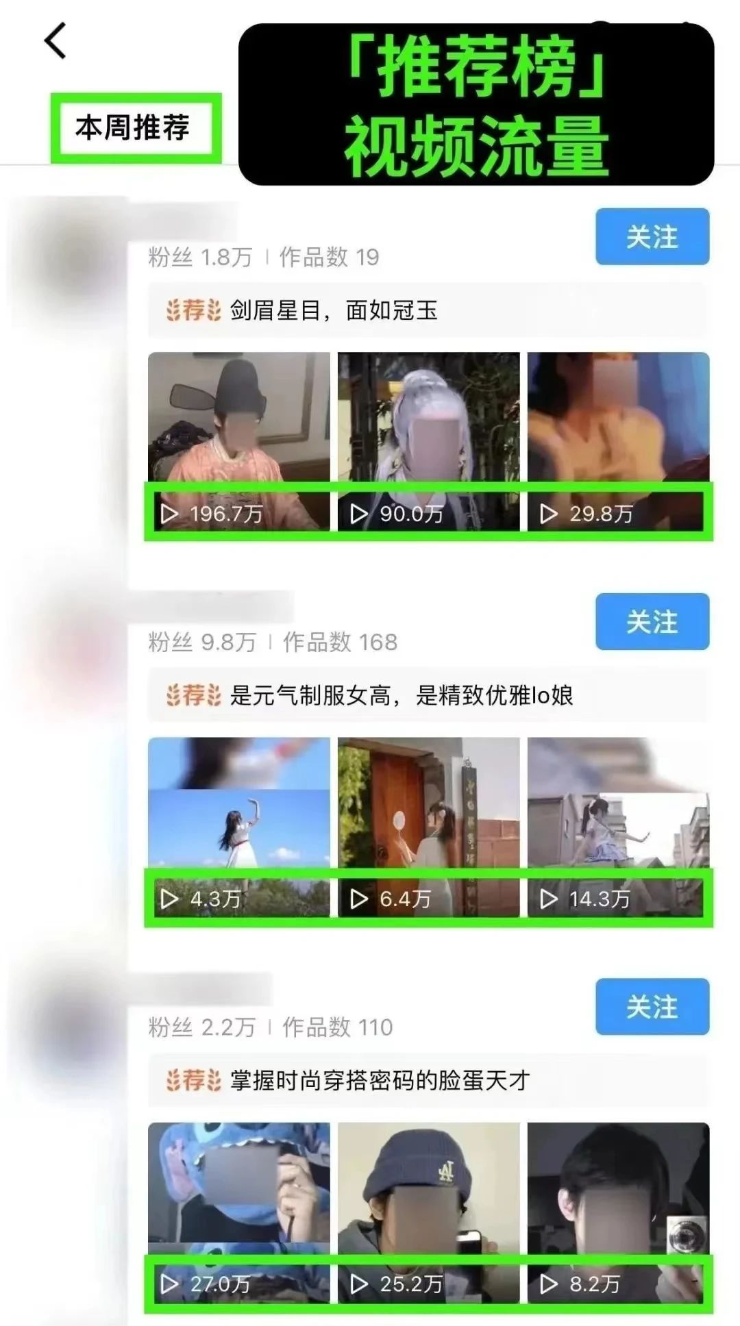 QQ小世界短视频项目，操作简单，人人都能操作3910 作者:福缘资源库 帖子ID:102358 