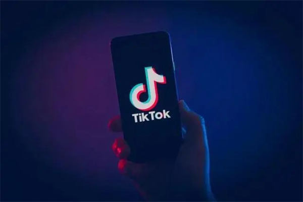 一个星期如何实现Tiktok快速涨粉15k4360 作者:福缘资源库 帖子ID:103479 
