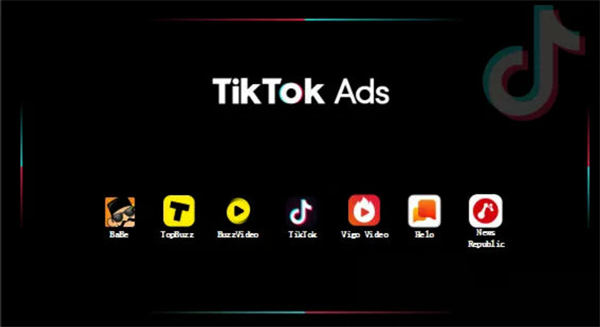 一个星期如何实现Tiktok快速涨粉15k1645 作者:福缘资源库 帖子ID:103479 