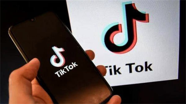 一个星期如何实现Tiktok快速涨粉15k5231 作者:福缘资源库 帖子ID:103479 