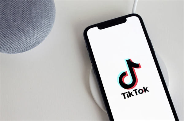 如何让TikTok获得更多点赞量688 作者:福缘资源库 帖子ID:103681 