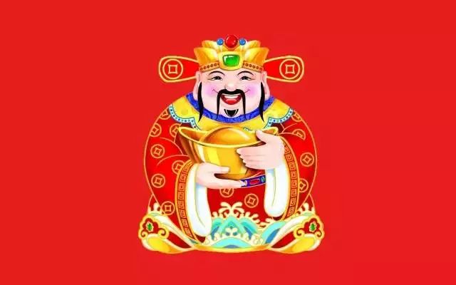 让您账号粉丝破千只一天,还能养号,还能创收,还是自动方式,还不用再...-司马网创基地