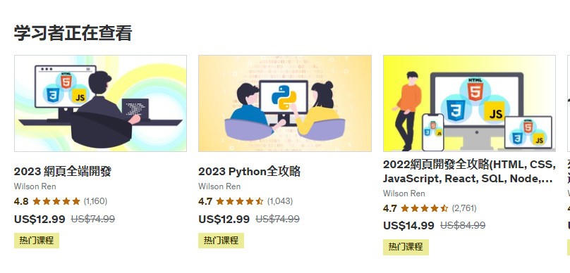 宅家撸美刀小众冷门项目，80元/单，低门槛就可以操作！7856 作者:福缘资源库 帖子ID:106244 