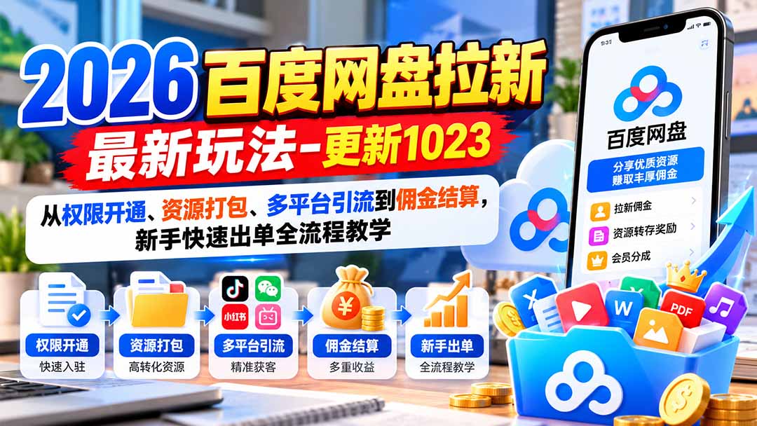 ce91a65a5f96a6bebd7099b11f09d2c0_221939ost9ersroh8cr7au