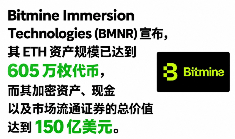 Tom Lee 正在增持 ETH-司马网创基地