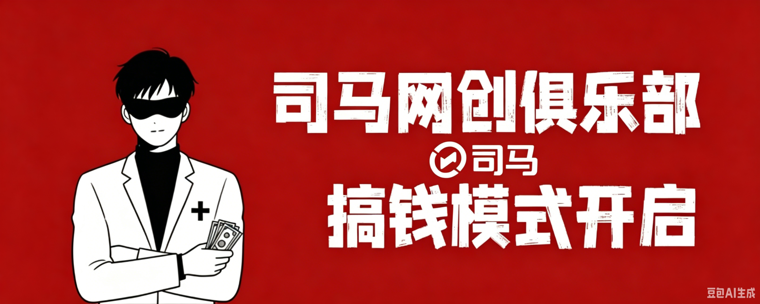 分类-司马君推荐-司马网创基地